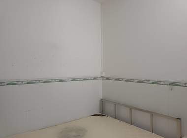 东圃康乐新村五巷14号 