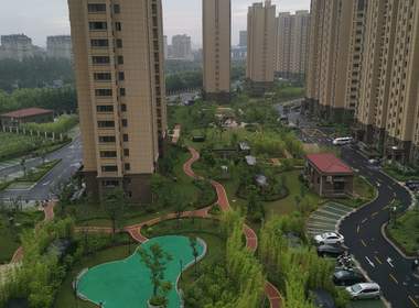 美罗家园年吉苑 2室0厅0卫