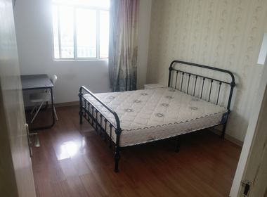 尊堡园（三门路333弄） 