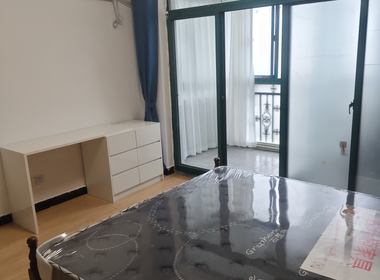 祥和公寓（横港公路） 