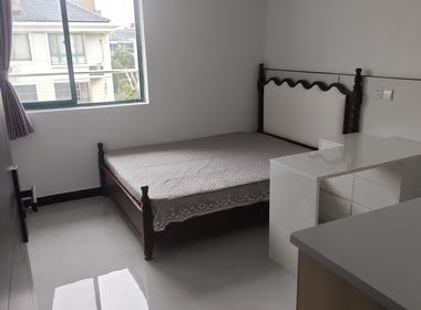 祥和公寓（横港公路） 