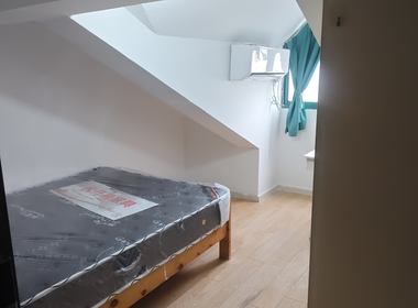 祥和公寓（横港公路） 