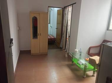 礼村陈地一巷3号 