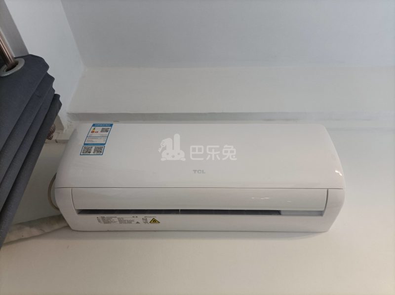 龙洞南安里7号5584417卧室图6