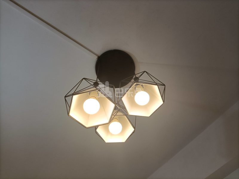 龙洞南安里7号5584417卧室图7