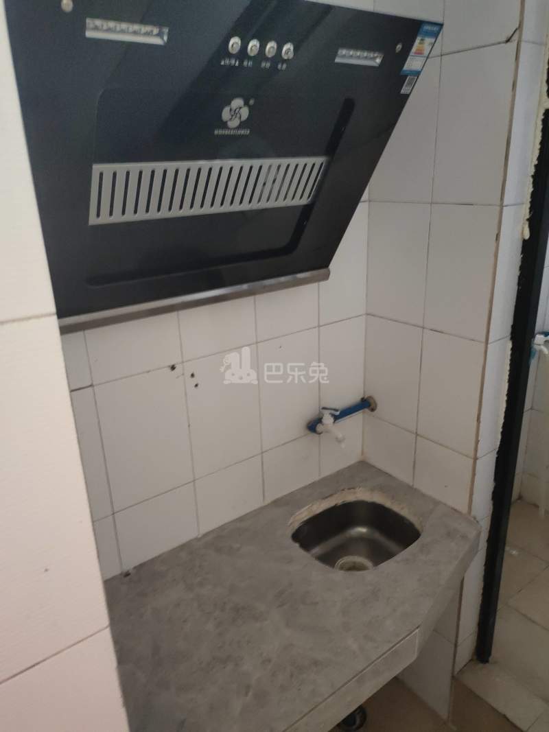 珠村大塘边街21号5585186厨房图5