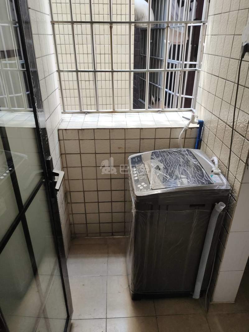 珠村大塘边街21号5585186厨房图6