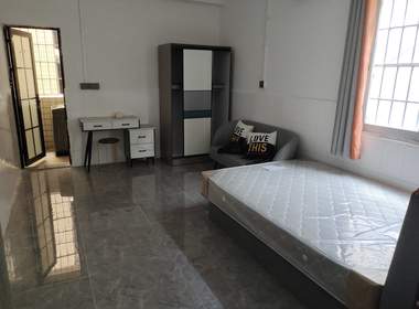 珠村大塘边街21号 