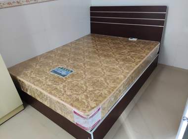 棠溪伦祥四巷1号 1室1厅1卫