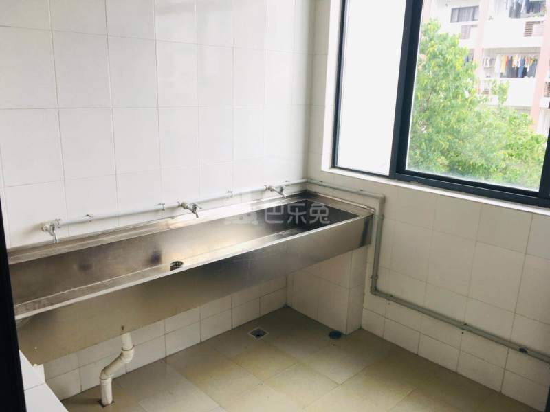 碧家国际社区（吴江海关店）5586607卧室图4