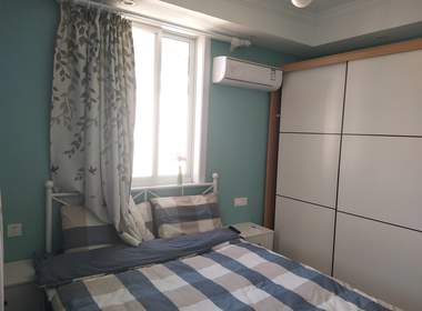 梅园三街坊（乳山路130弄） 2室1厅1卫