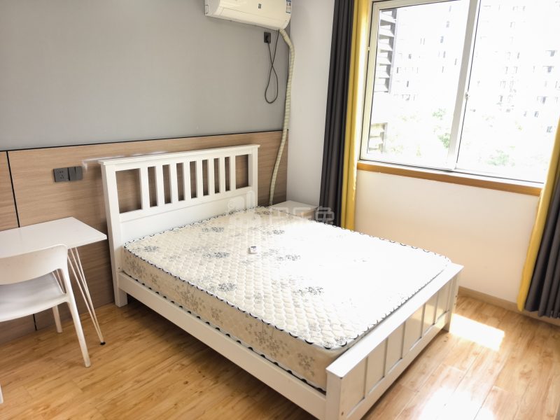 美罗家园年吉苑5586770卧室图5