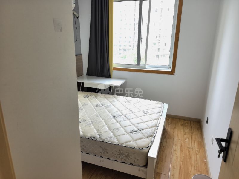 美罗家园年吉苑5586770卧室图3