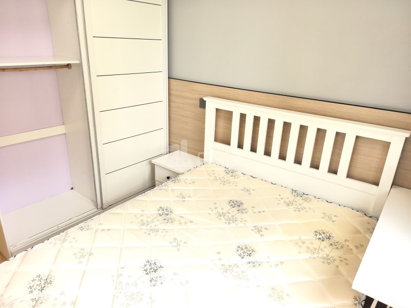 美罗家园年吉苑5586770卧室图4