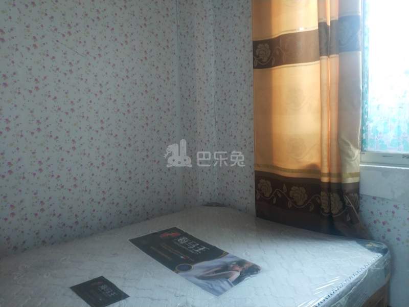 超华物业（棠下南街九巷17号）5586999卧室图0