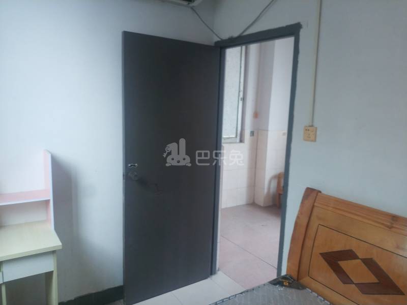 超华物业（棠下南街九巷17号）5586999卧室图3