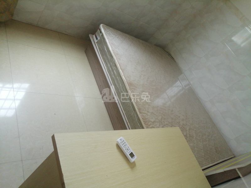 礼村涌边街3号5587862卧室图2