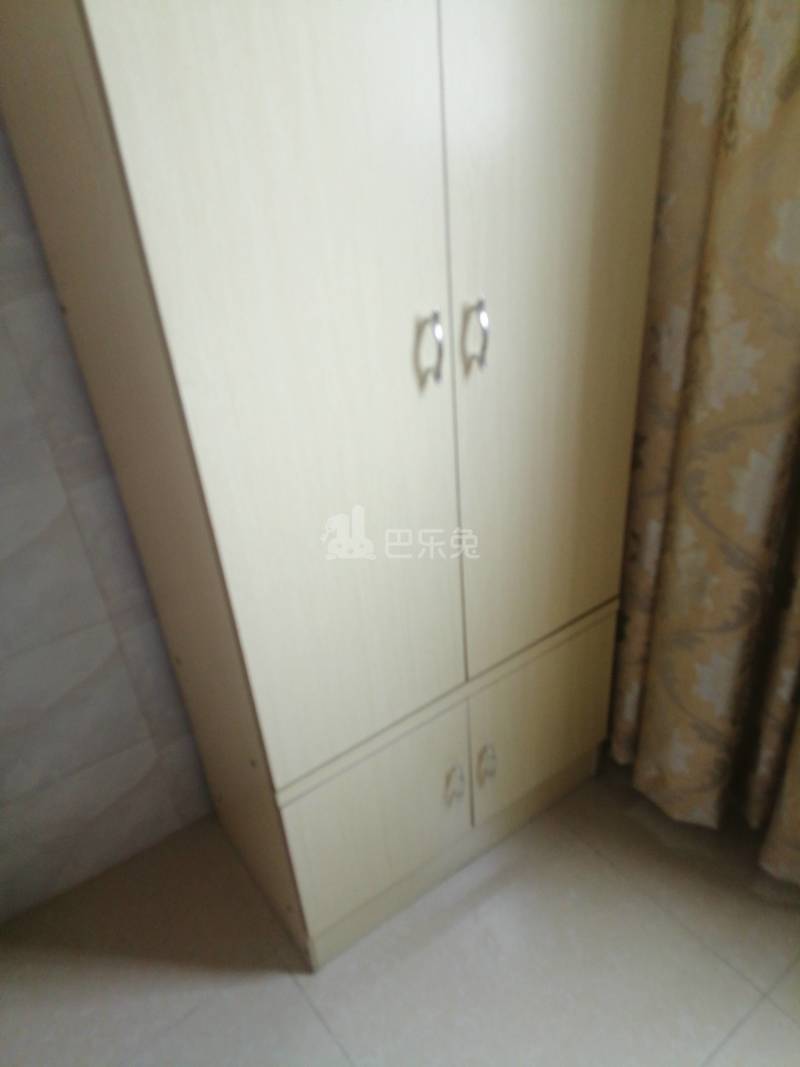 礼村涌边街3号5587862卧室图3