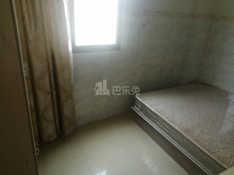 礼村涌边街3号5587862卧室图1