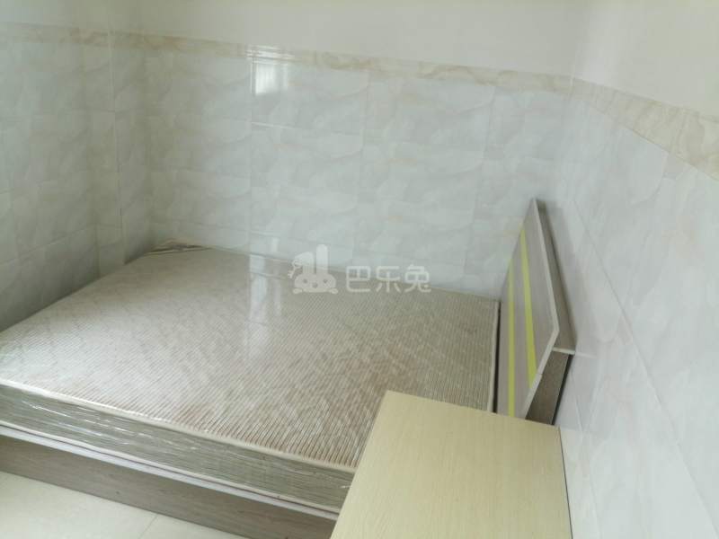 礼村涌边街3号5587862卧室图0