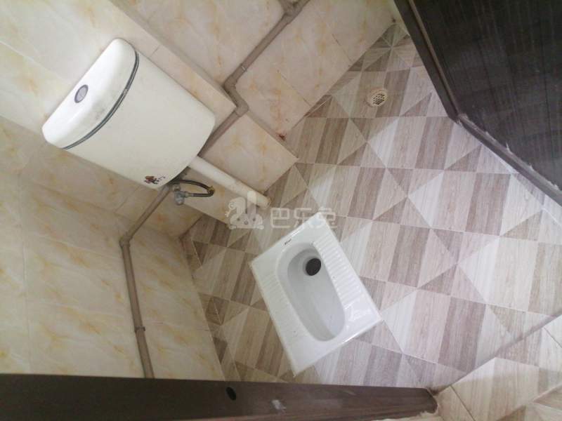 礼村涌边街3号5587862卫生间图6