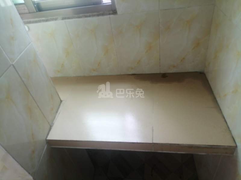 礼村涌边街3号5587862厨房图5