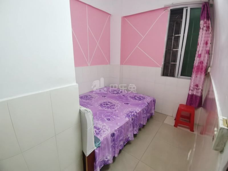 龙洞东大街南边巷3号5588256卧室图0