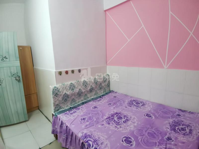 龙洞东大街南边巷3号5588256卧室图1