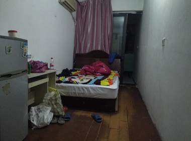 中环一号二期琉樽尚品（真大路333弄） 