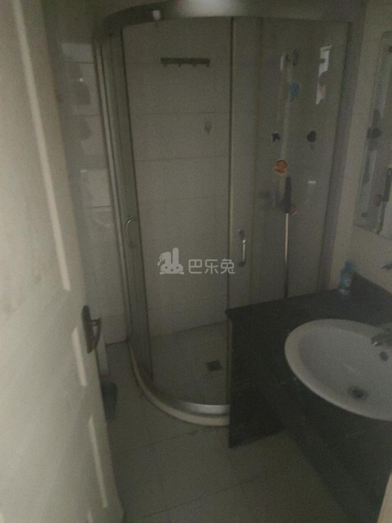 美都广场5595933卫生间图4