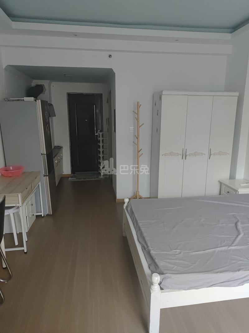 美都广场5595933卧室图2