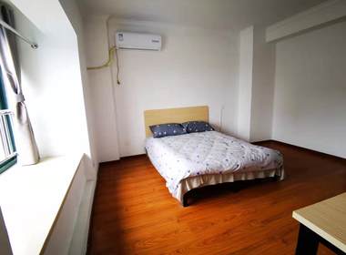 云亭公寓 2室1厅1卫