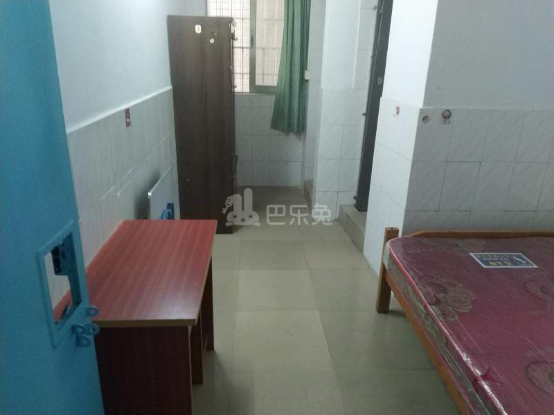 上社圩路四巷1号5598279卧室图1