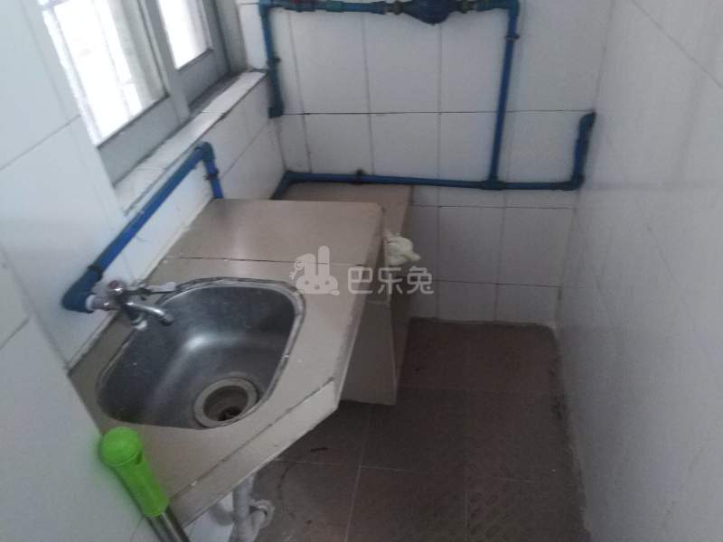 上社圩路四巷1号5598279厨房图3