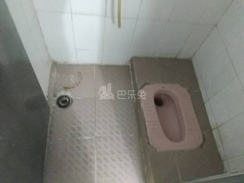 上社圩路四巷1号5598279卫生间图5