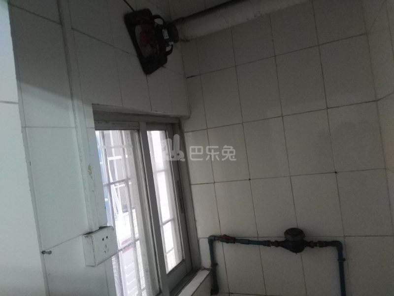 上社圩路四巷1号5598279厨房图4