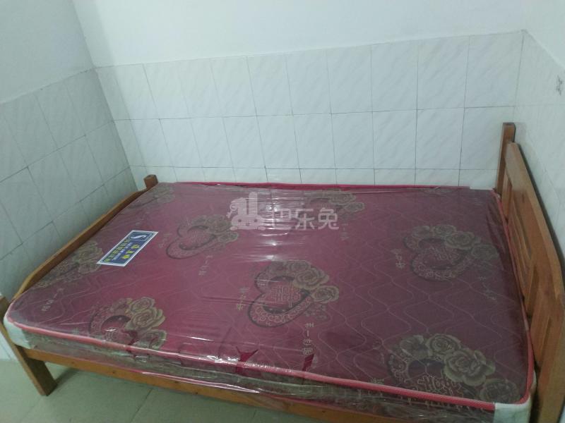 上社圩路四巷1号5598279卧室图0