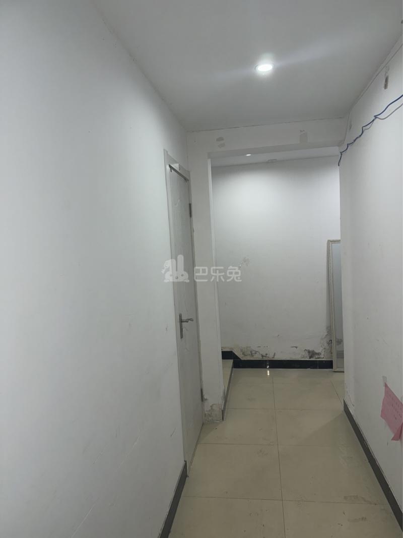 高申北苑5598812客厅图5