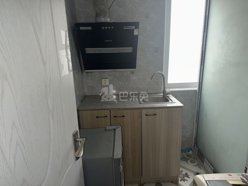 高申北苑5598812厨房图7