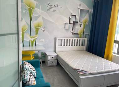 西郊家园（青浦） 