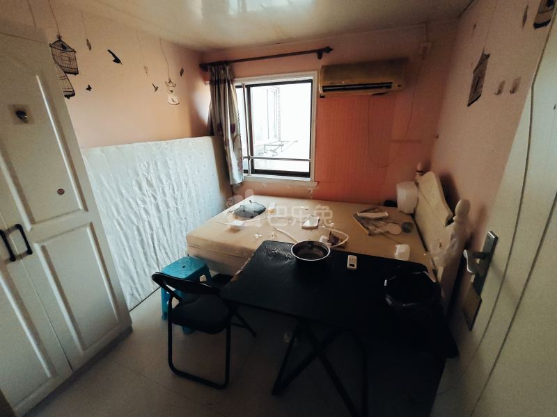 福龙大厦5599451周边环境图12