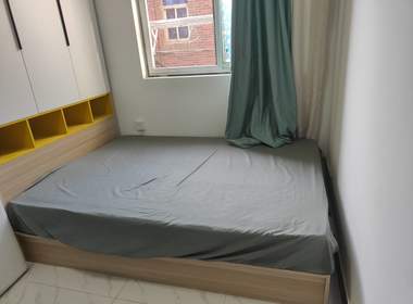 康亭小区（九亭大街671弄） 