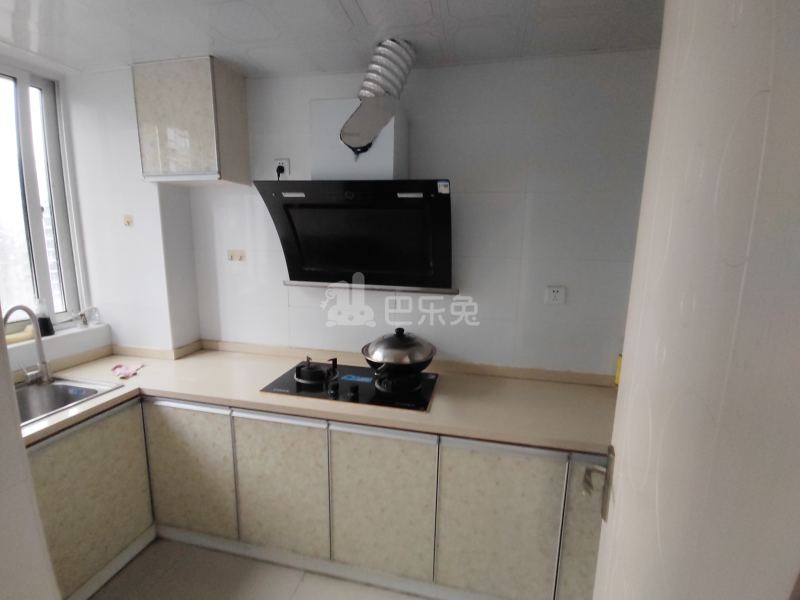 翔瑞新苑东区（鹤槎路182弄）14829904厨房图7