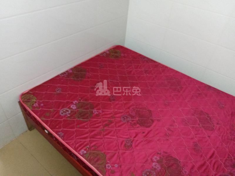 棠溪仁让里4号5608549卧室图3