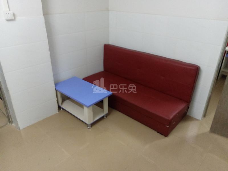 棠溪仁让里4号5608549客厅图4