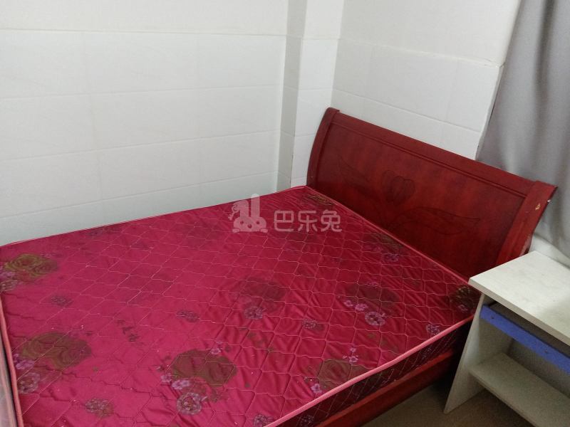 棠溪仁让里4号5608549卧室图2