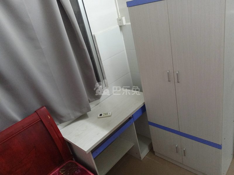 棠溪仁让里4号5608549卧室图0