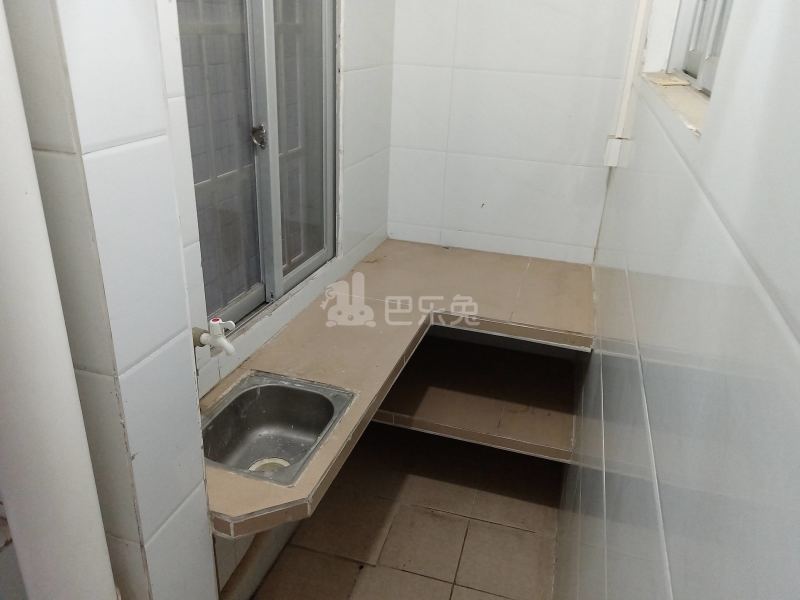 棠溪仁让里4号5608549厨房图5