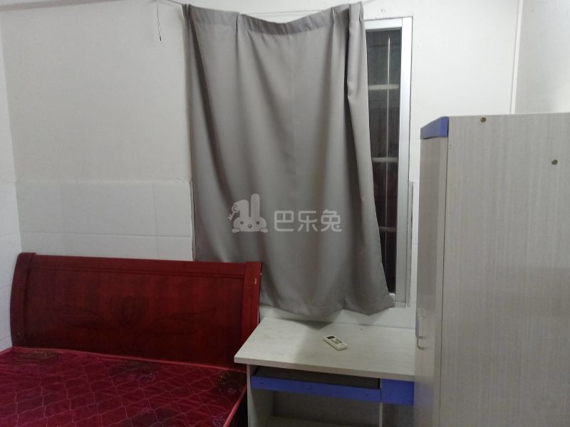 棠溪仁让里4号5608549卧室图1