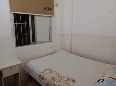 珠村大塘南横街四巷8号 